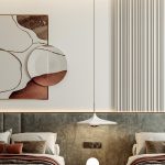 Luxury Interior Design in Kuwait : Essential Elements