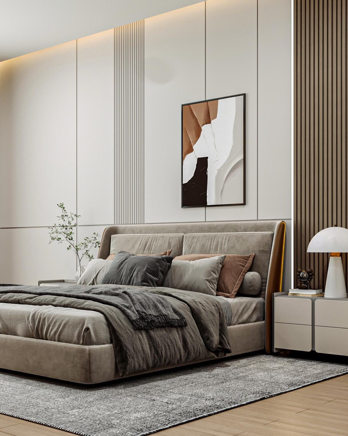 Interior Designer in Dubai