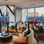 villa interior design Dubai luxury customized interiors
